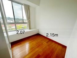 Suites de Laurel (D21), Apartment #477302431
